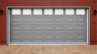 Garage Door Repair at Haverty Mesquite, Texas